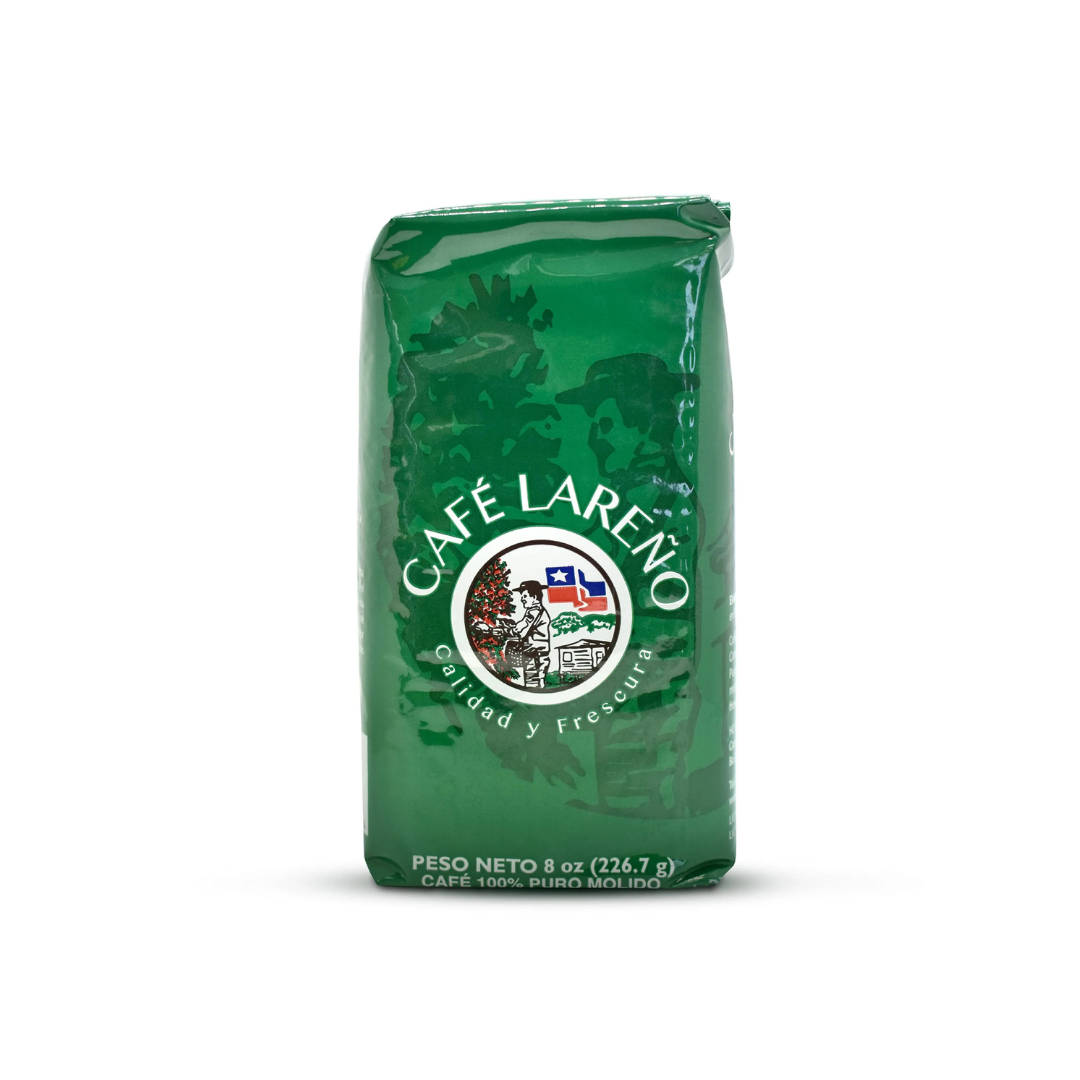 Cafe Lareño