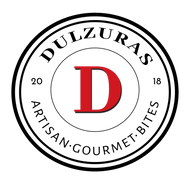 Dulzuras Florida